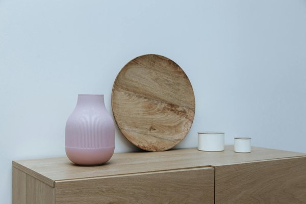 Adoptez la vaisselle en bambou : raisons incontournables et guide pratique