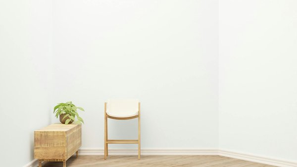 Des Terres à la Table : Explorez le Renouveau de l'Authenticité Rurale