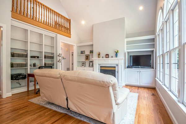 Avantages et Inconvénients d'une Piscine Creusée : Tout Ce Qu'il Faut Savoir !