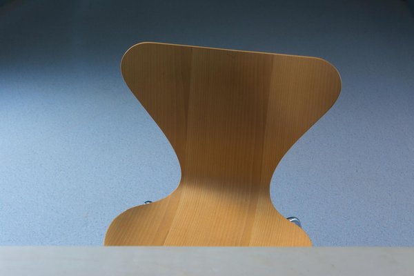 Astuces Efficaces pour un Emballage Rapide et Sûr