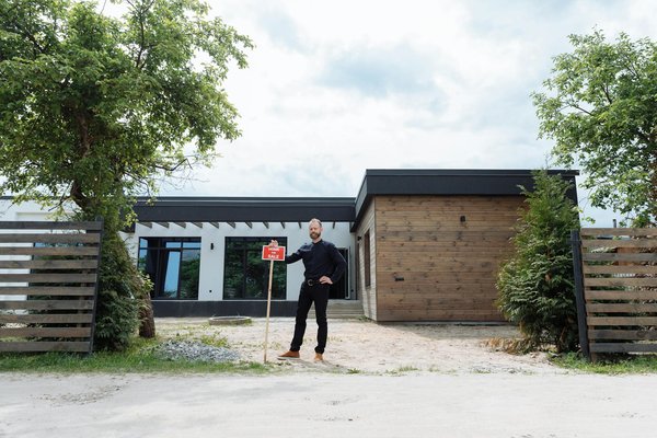 Les pièges à éviter absolument en achetant une maison de plain-pied