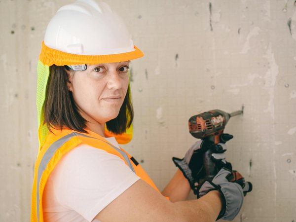 Tout Savoir pour Réaliser Votre Piscine Creusée : Étapes Clés et Astuces Indispensables