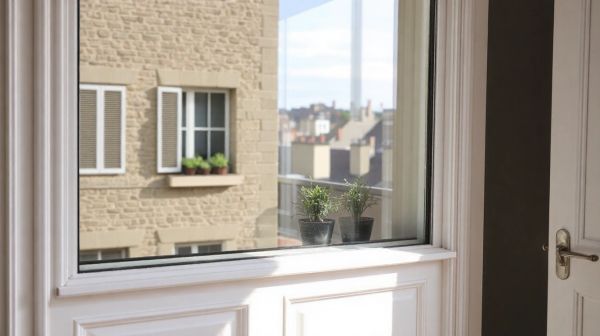 Les 5 critères essentiels pour sélectionner un installateur à Lyon