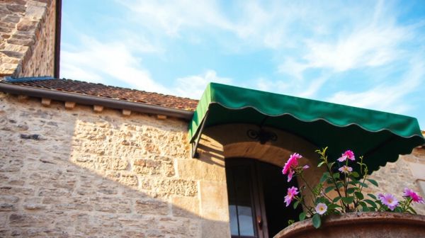 Les atouts d'une entreprise de rénovation à Montaigut-le-Blanc