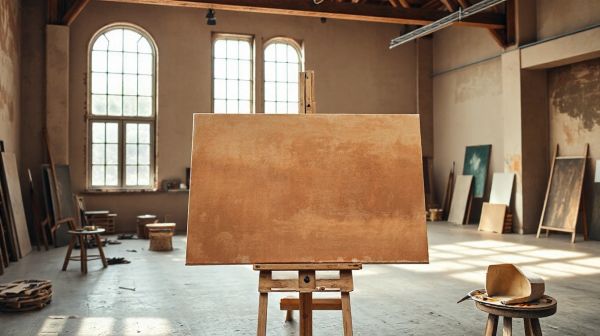 Les avantages de sélectionner Sully Painting pour vos projets de peinture