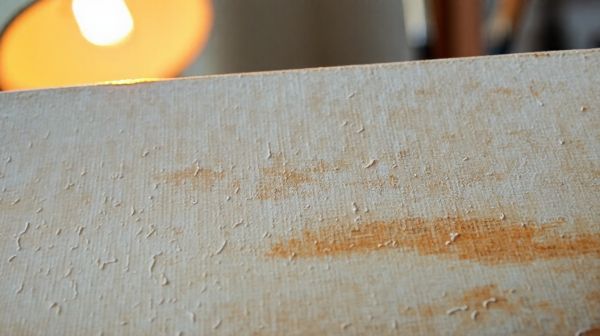 Les avantages de sélectionner Sully Painting pour vos projets de peinture
