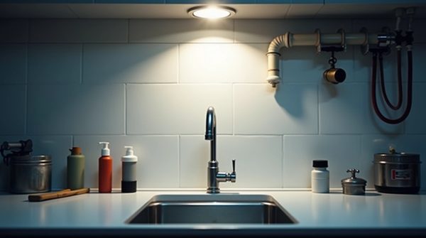 Plombier quint-fonsegrives : vos urgences traitées efficacement