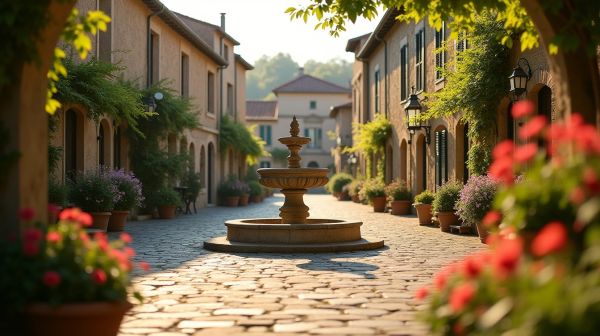 Pourquoi choisir une entreprise de rénovation à Montaigut-le-Blanc ?