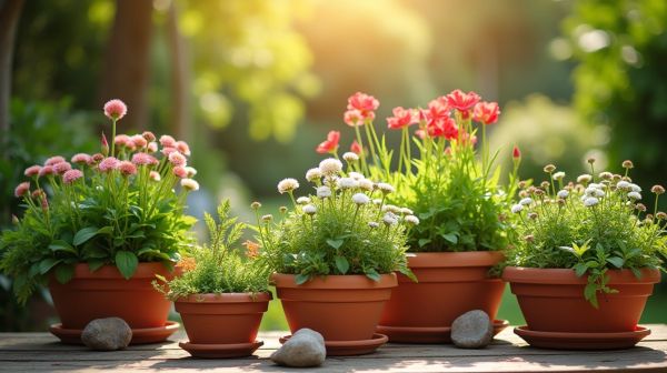 Promo serre ACD : économisez sur les modèles de jardin