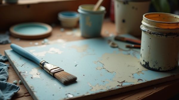 Sully Painting, le choix malin pour vos travaux de peinture