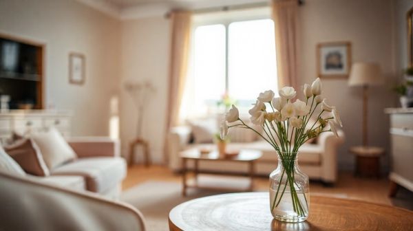 Top services de nettoyage à Chalon-sur-Saône pour simplifier votre quotidien